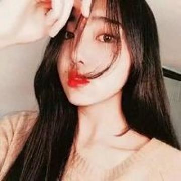 兽人来袭无限钻石破解版下载