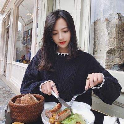 萌战泡泡龙急红包版下载