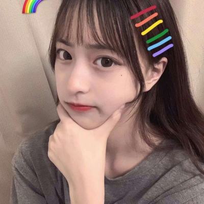 美人三国bt版果盘版下载